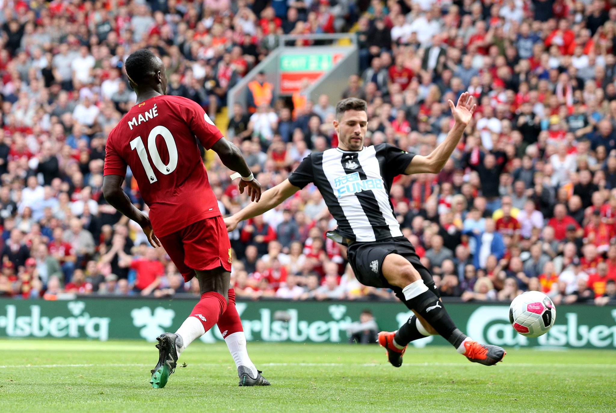 阿森纳的当 阿森纳的当