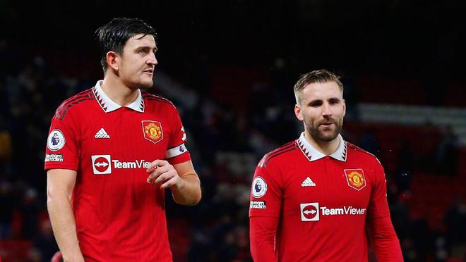 关注的焦点 关注的焦点