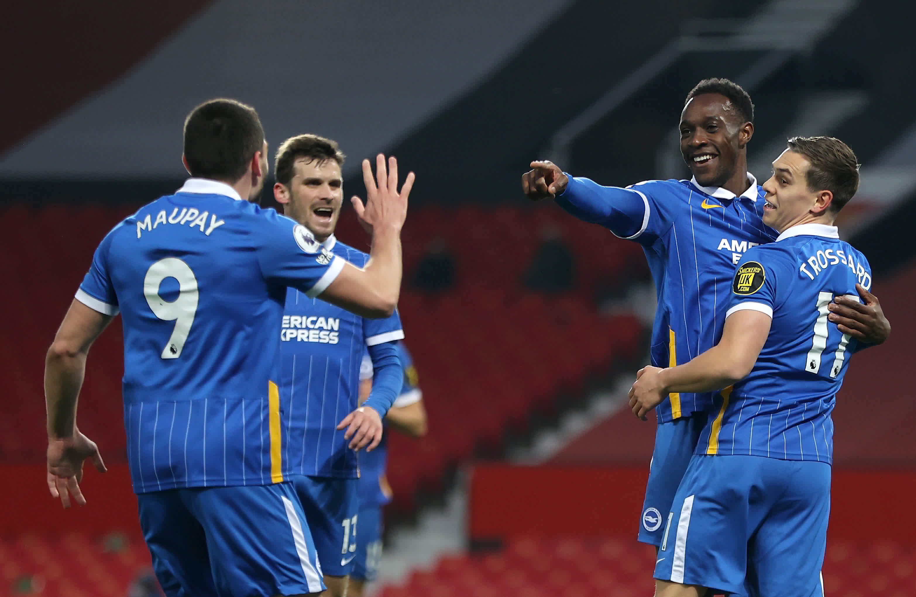 运动员有更 运动员有更