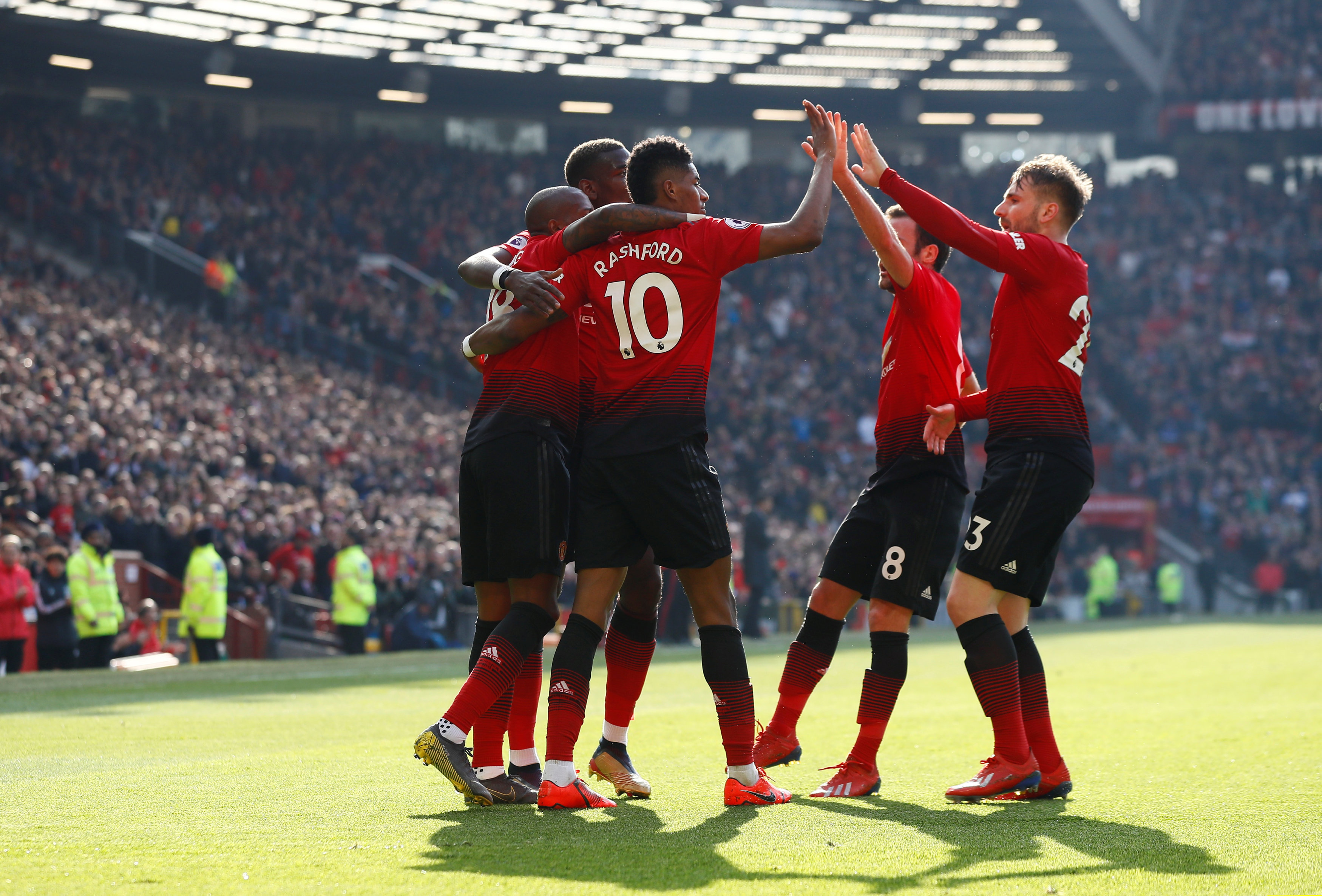 进入状态慢 进入状态慢