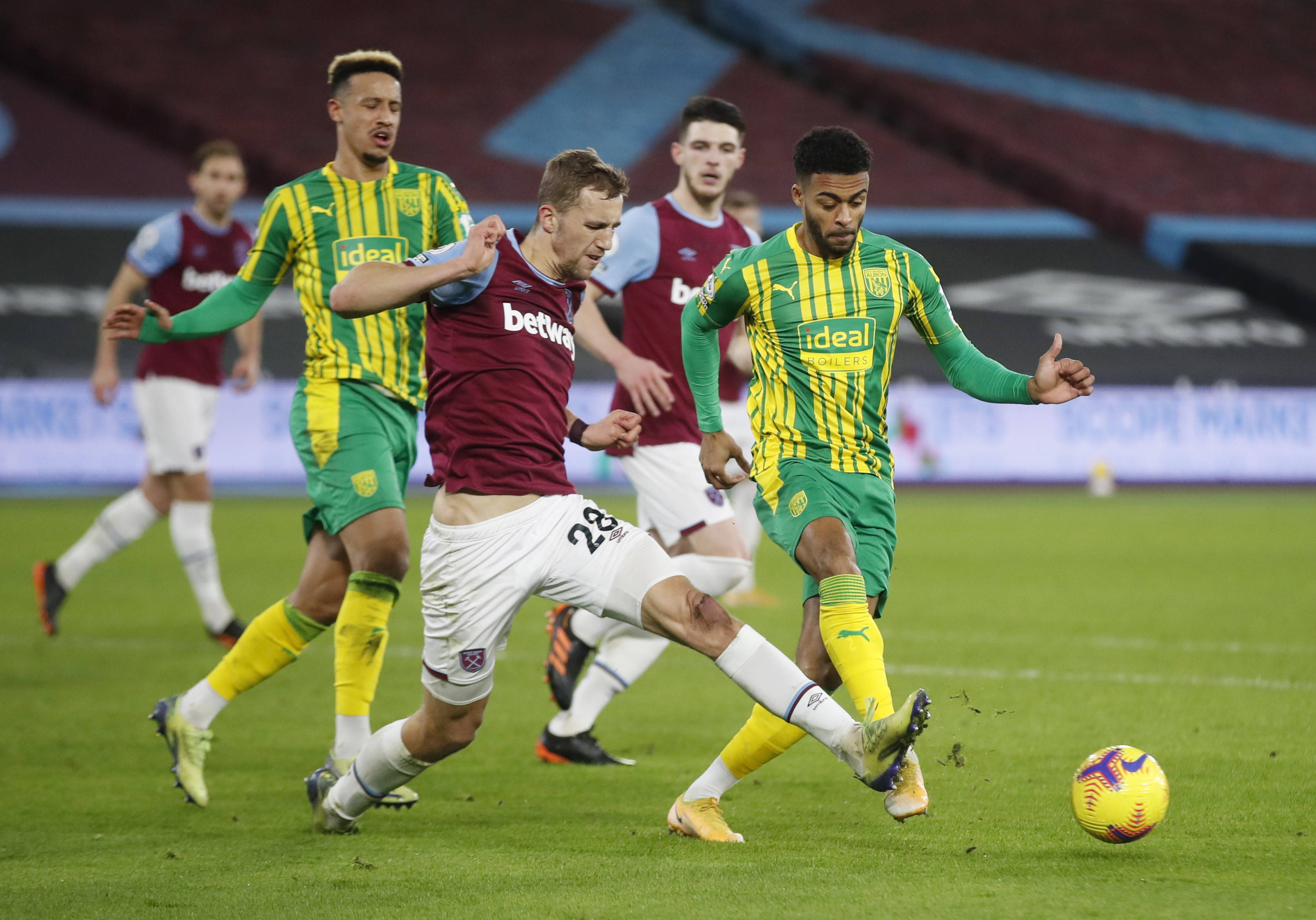 的旋转球技 的旋转球技