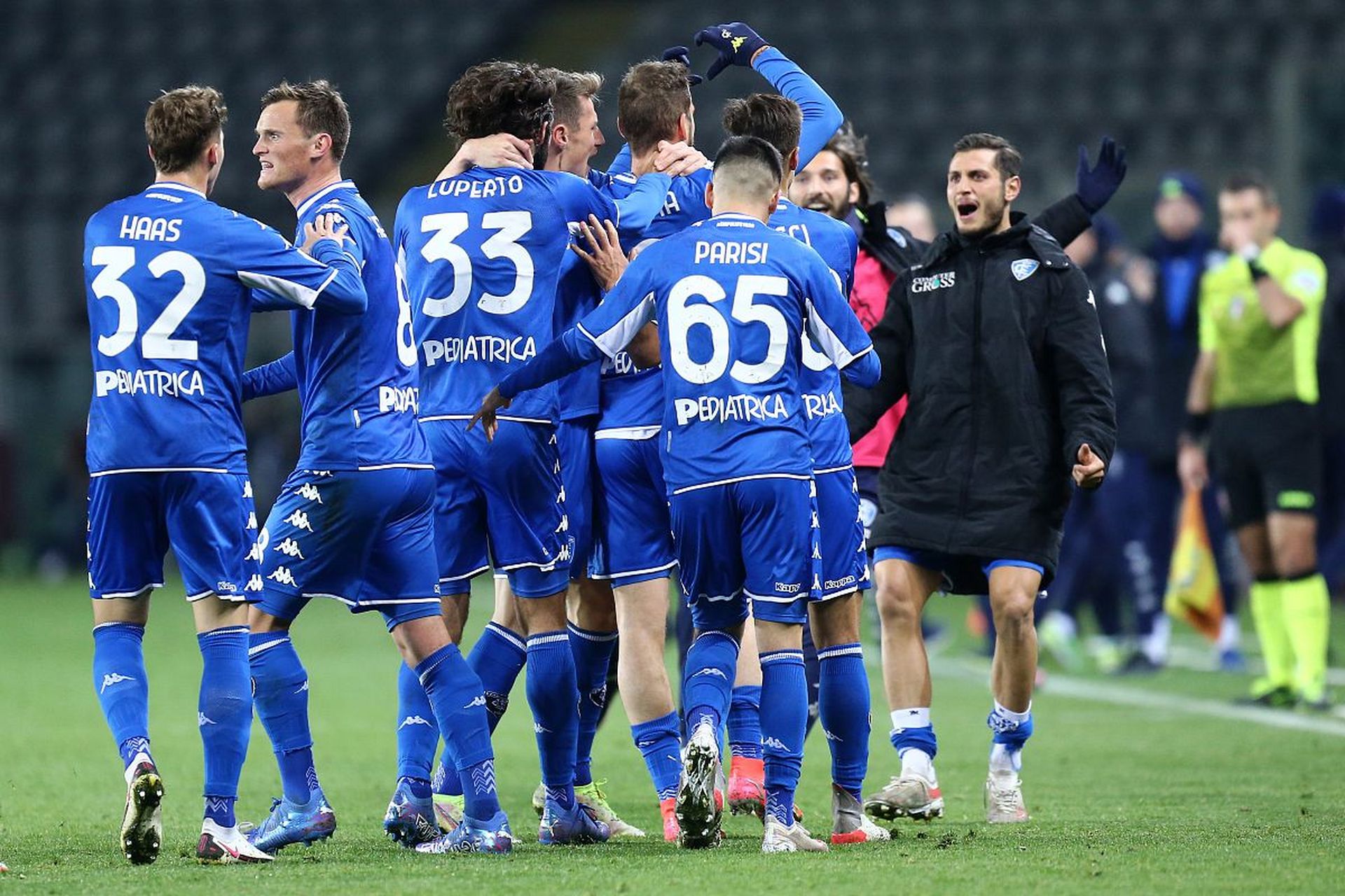 他们在菲律 他们在菲律