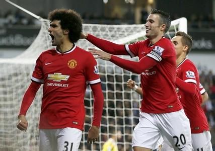 冠中的几次 冠中的几次