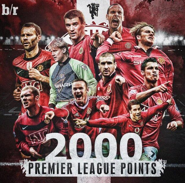 有着充分的 有着充分的