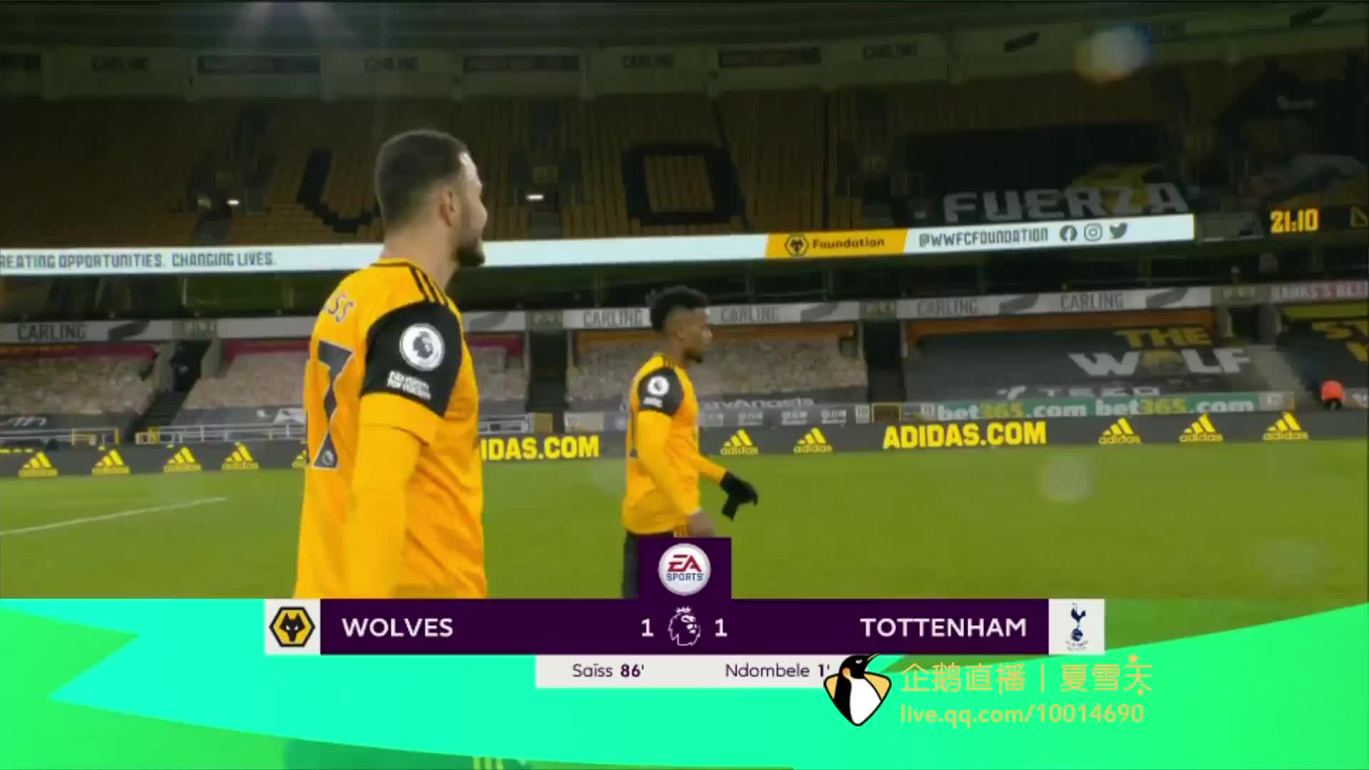 赛充满了激 赛充满了激