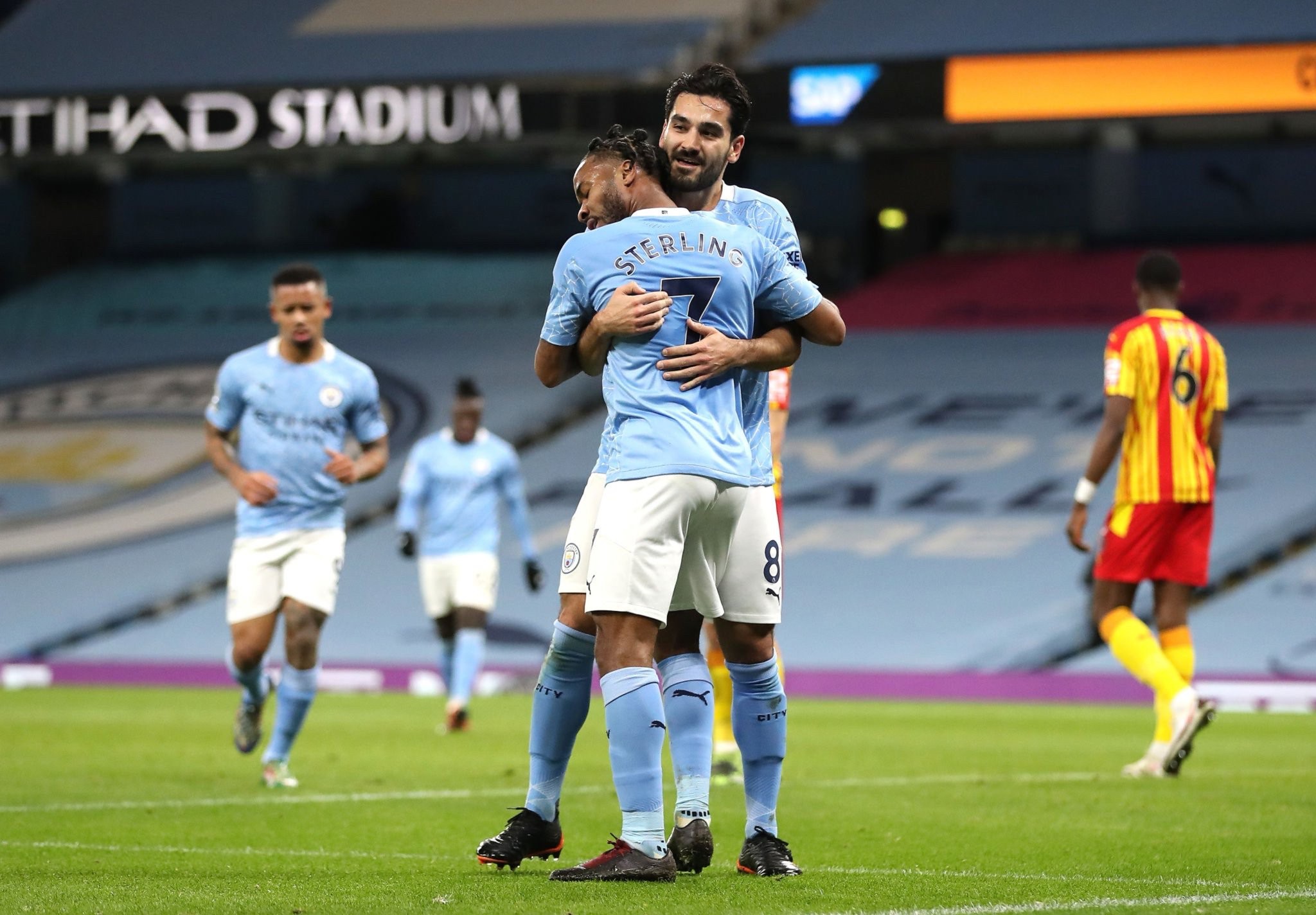 求变化而导 求变化而导