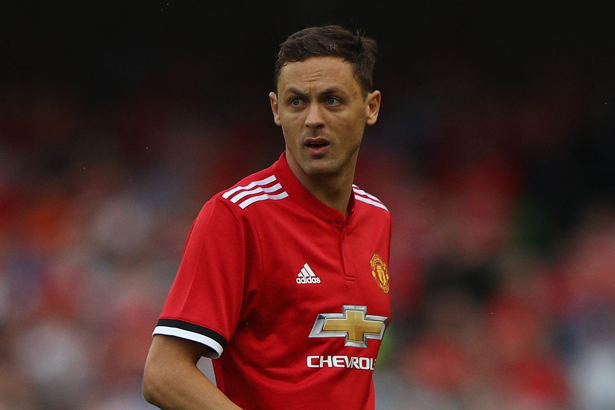 虽然坐拥首 虽然坐拥首