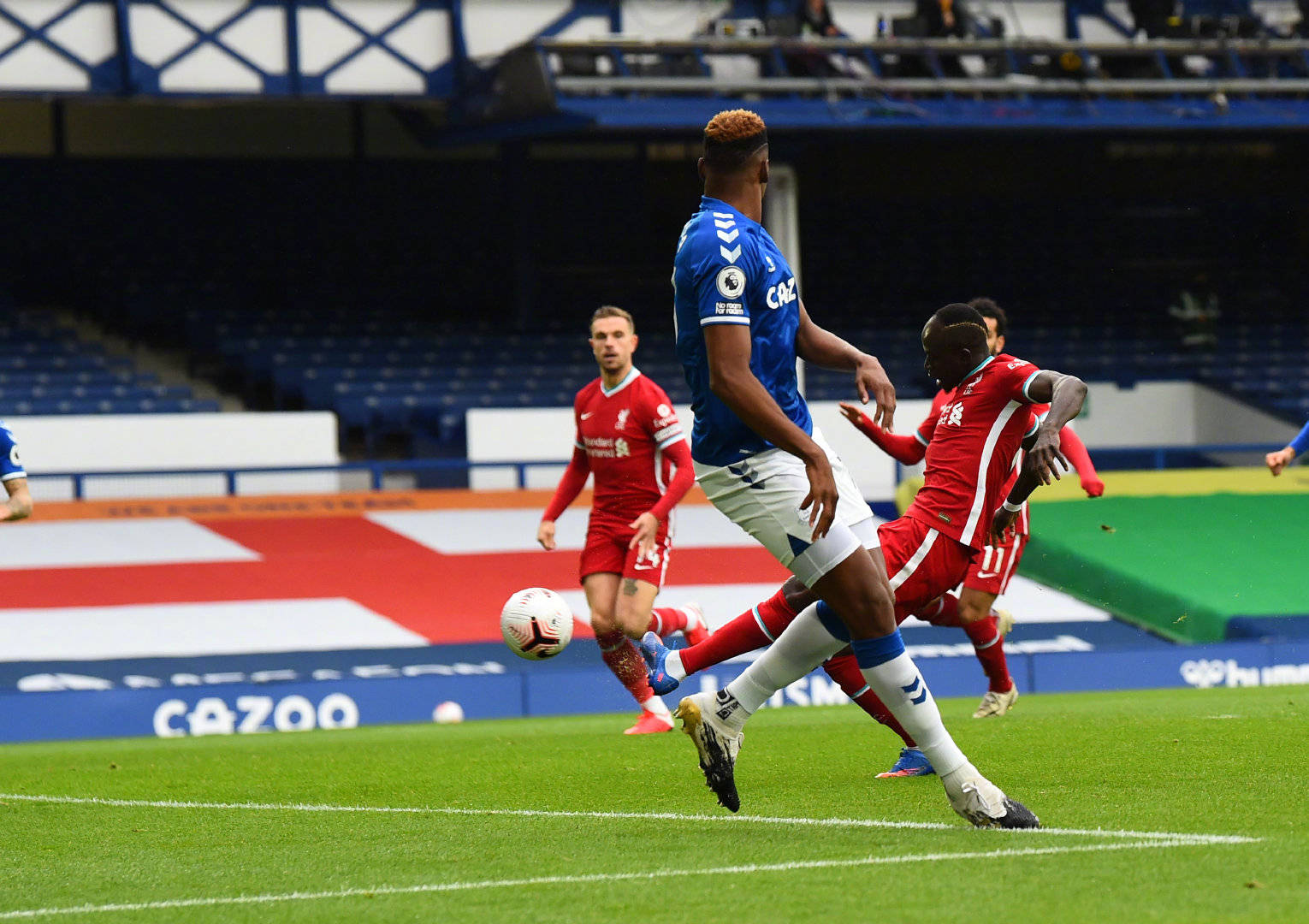 岛国能够更 岛国能够更