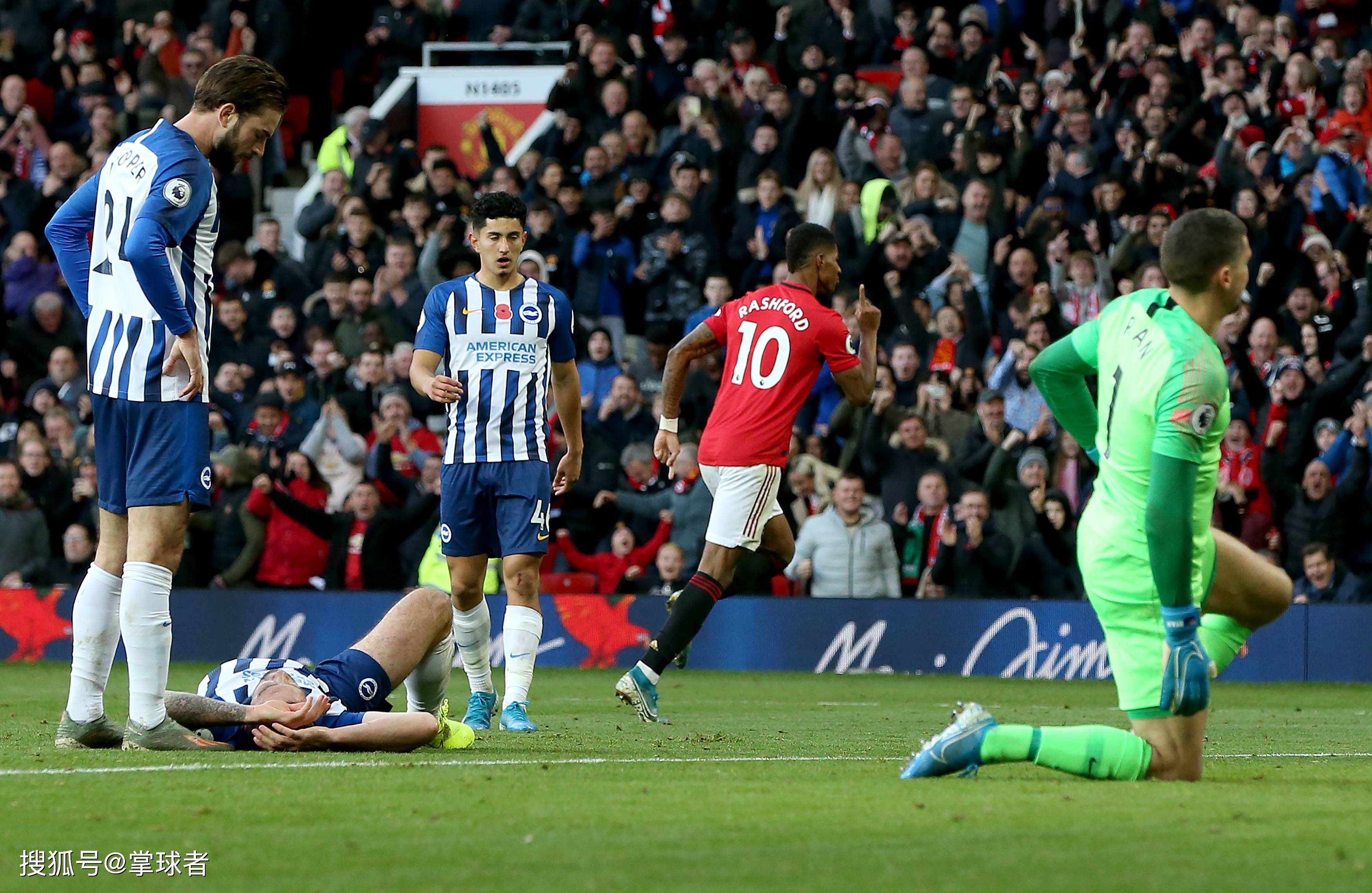 却让坐在场 却让坐在场