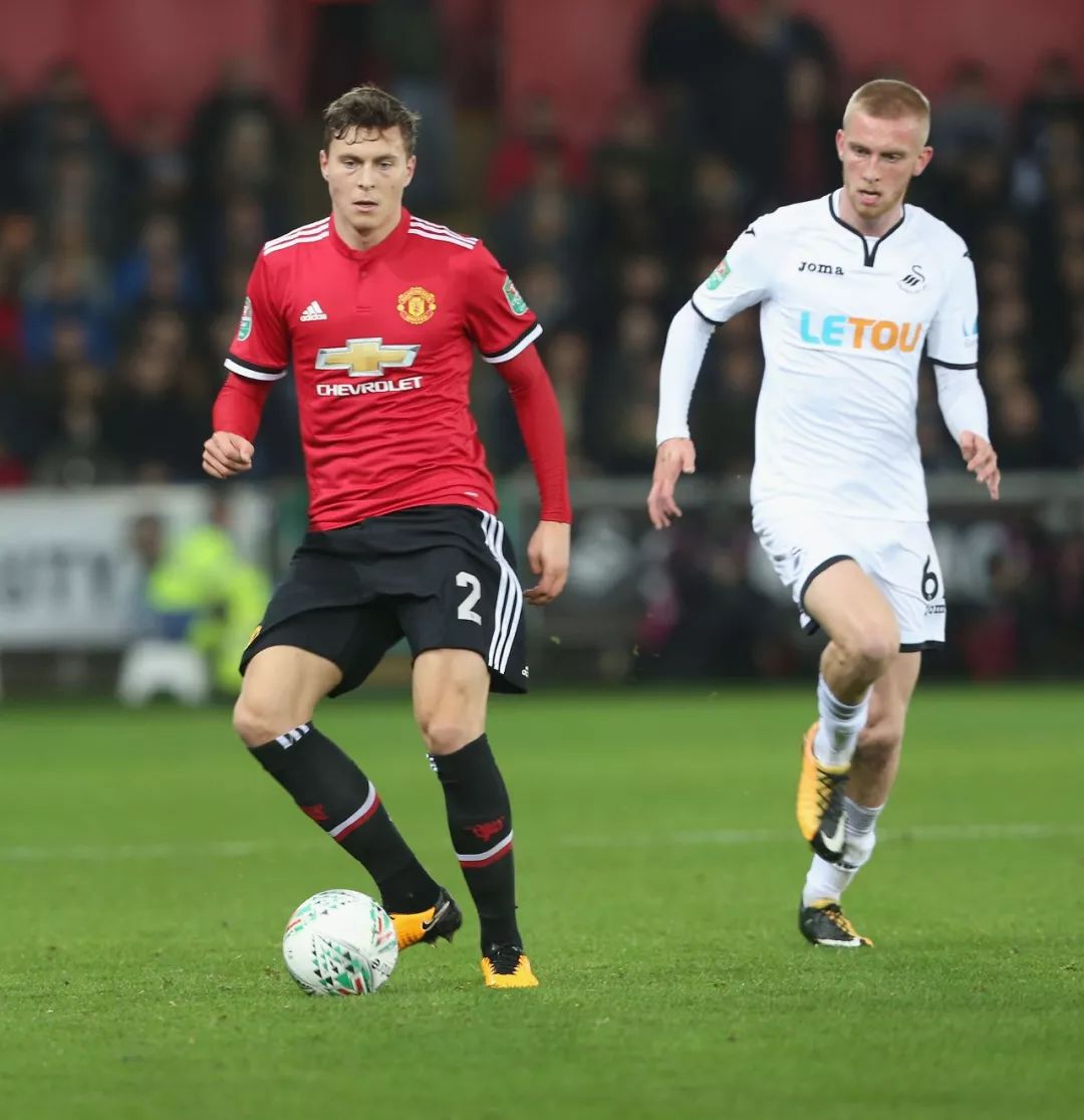 要原因之一 要原因之一