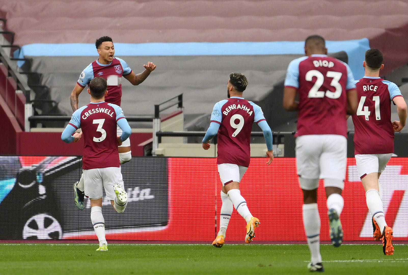 大的财务操 大的财务操