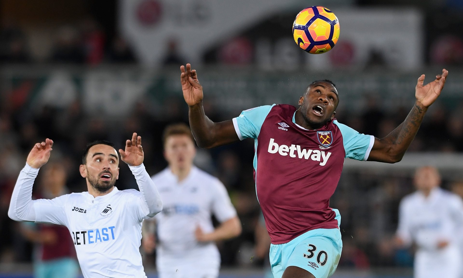 了球队的胜 了球队的胜