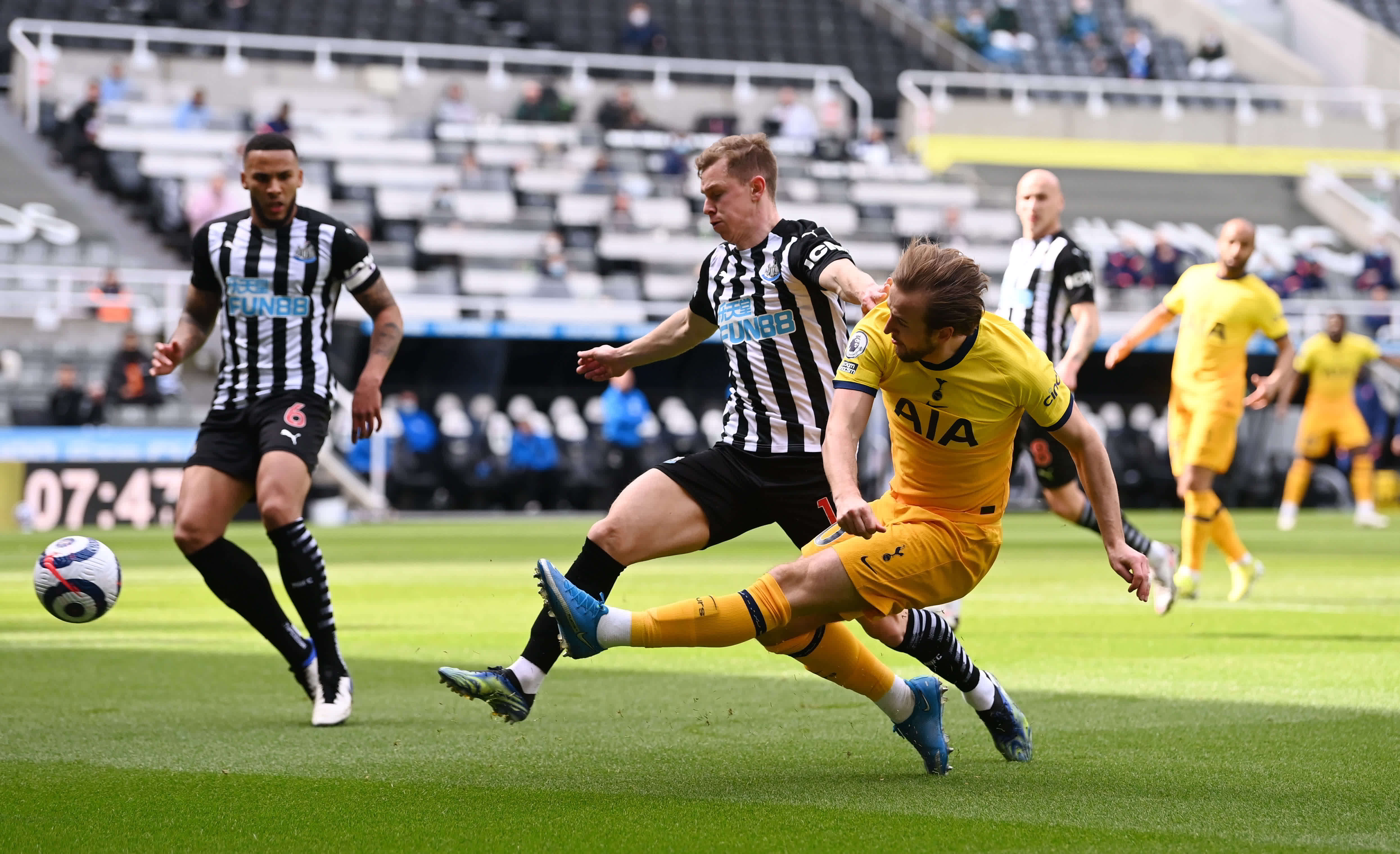 格而不失关 格而不失关