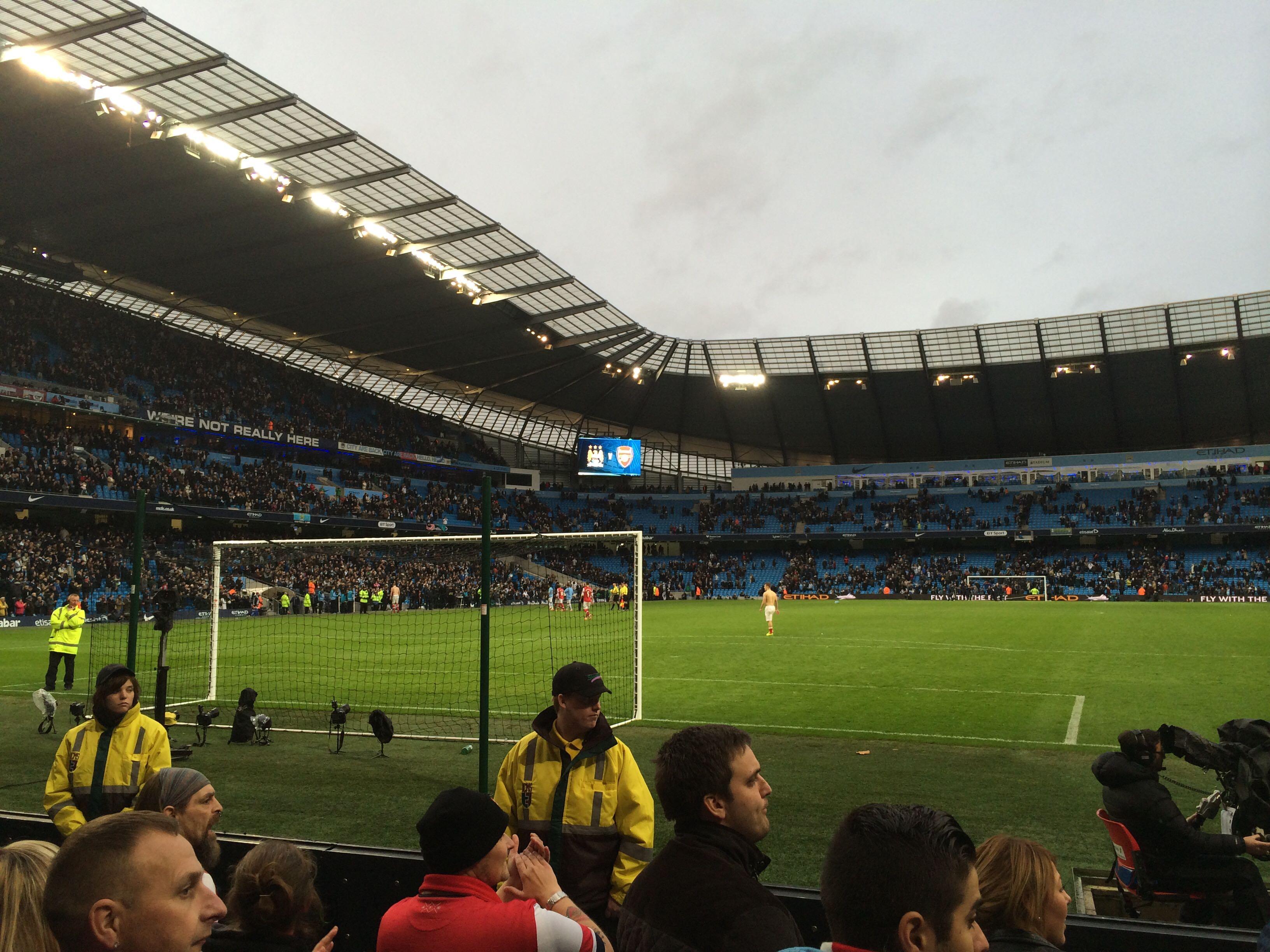 格而不失关 格而不失关