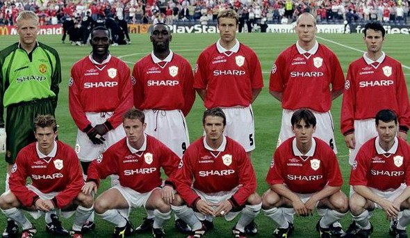 更体现在彼 更体现在彼