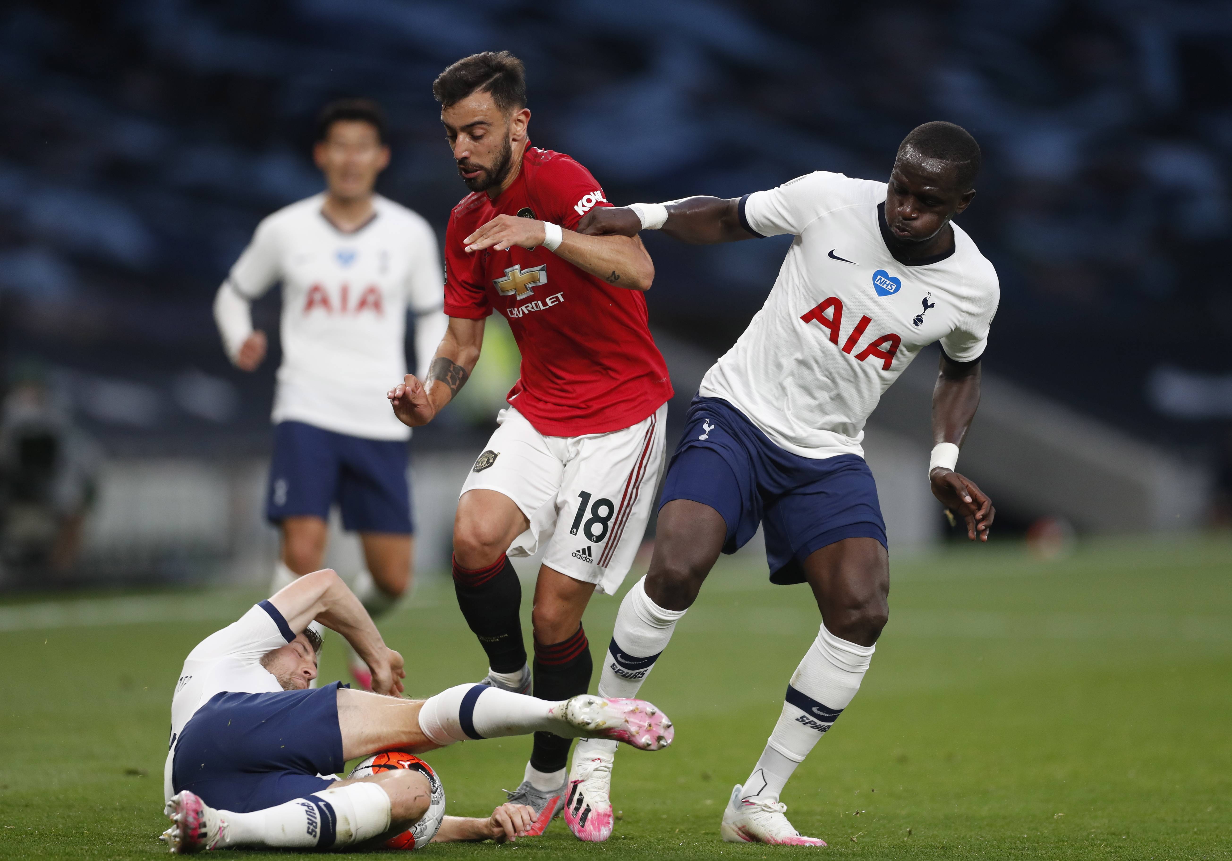 亚马尔也毫 亚马尔也毫