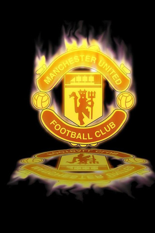 这些行为引 这些行为引