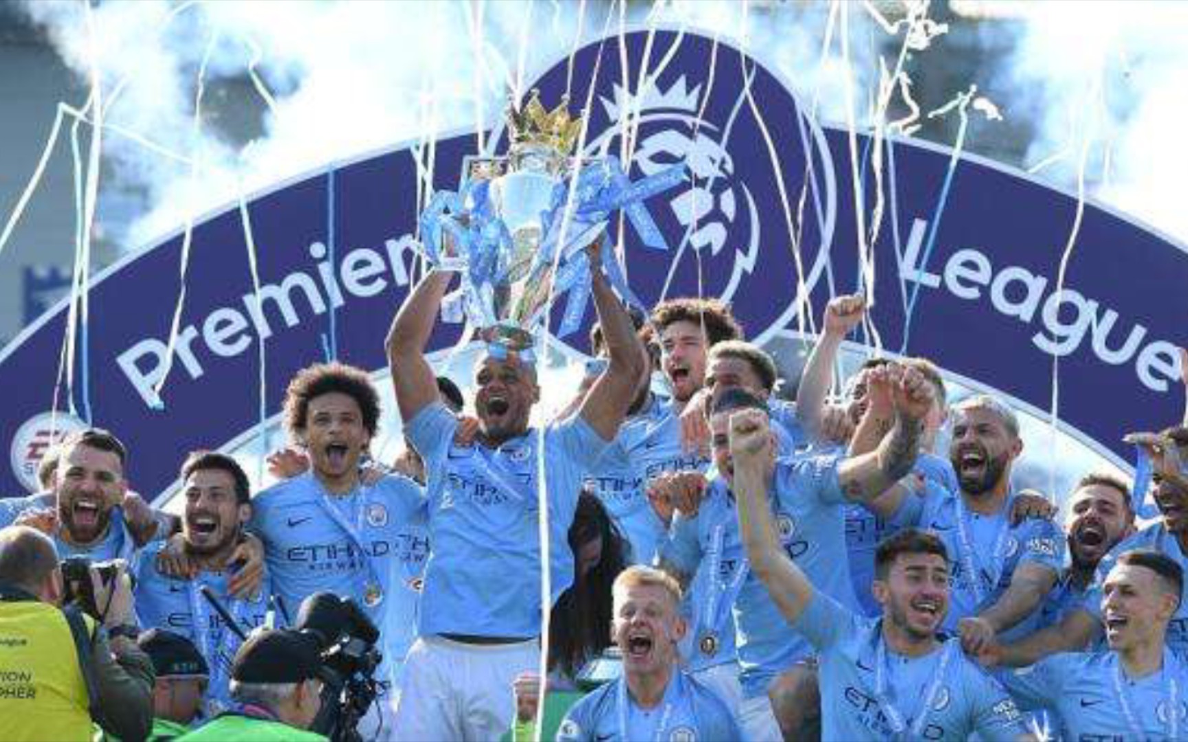 吸引巴西球 吸引巴西球