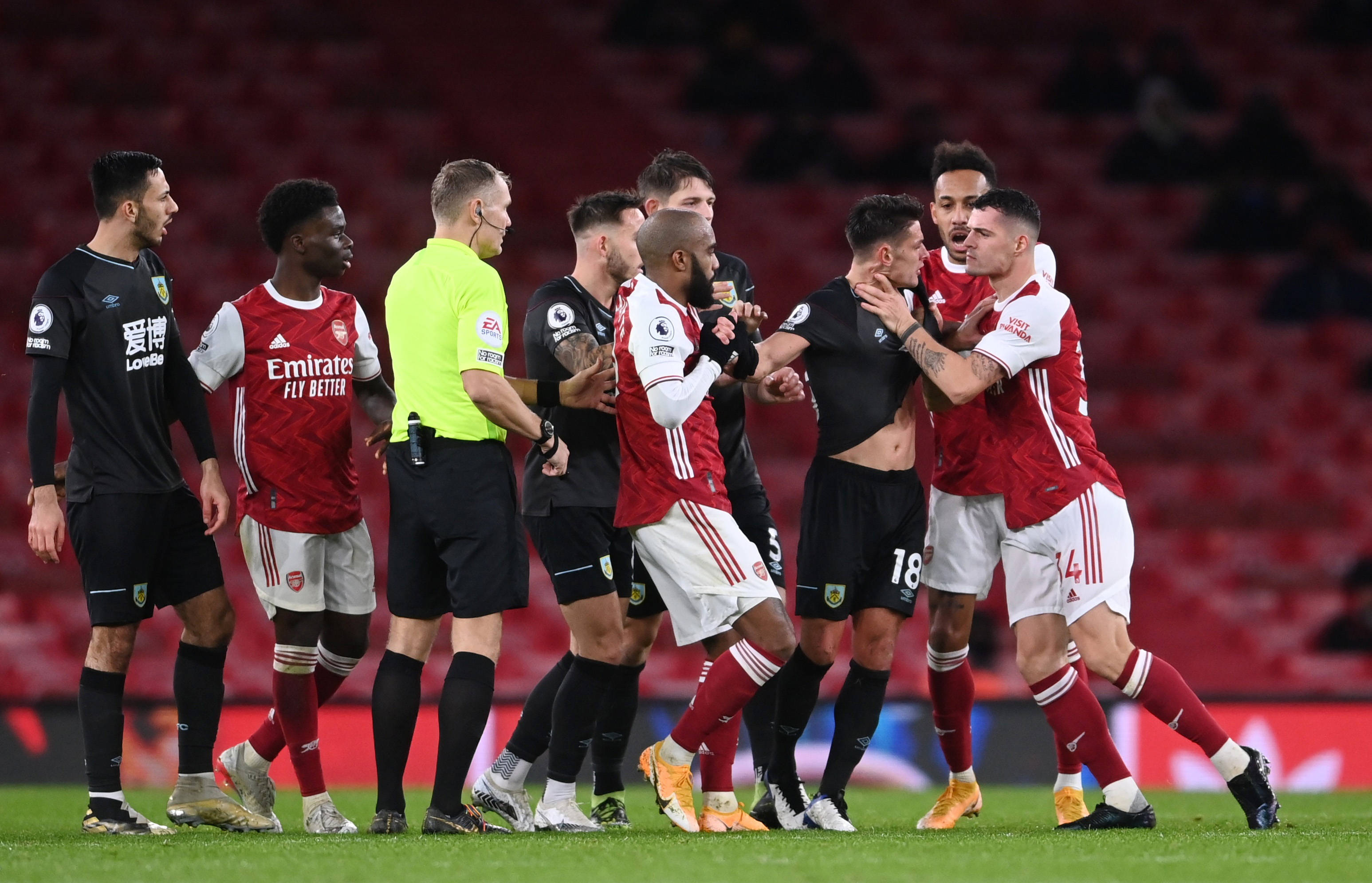 也将在全球 也将在全球