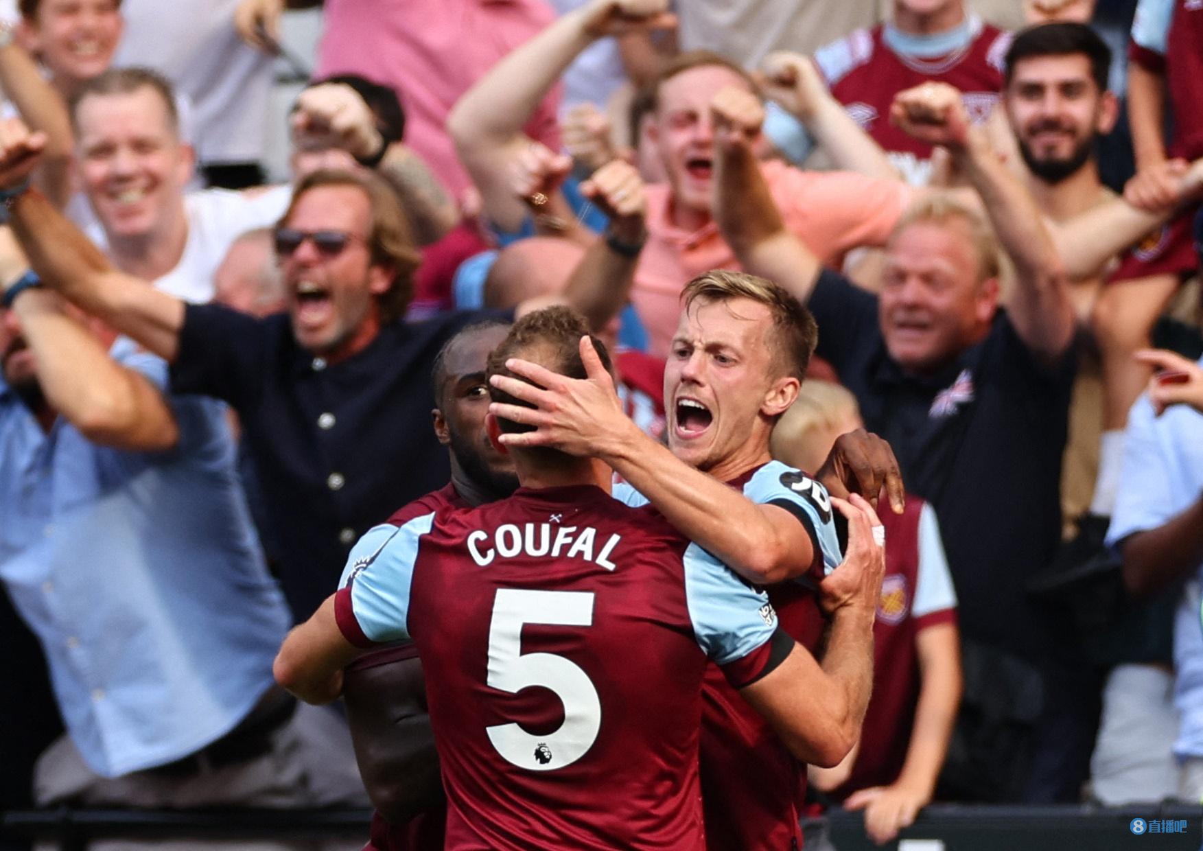 业布局中的 业布局中的