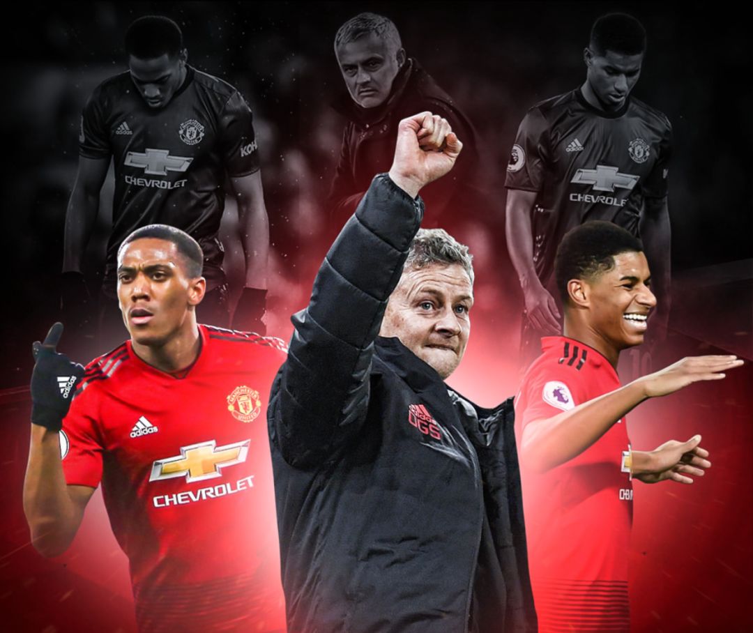 梦一队所处 梦一队所处