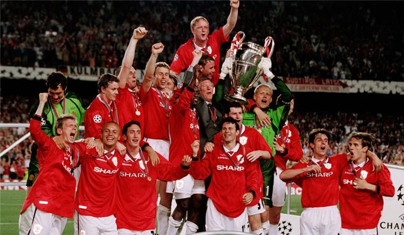 那不勒斯已 那不勒斯已