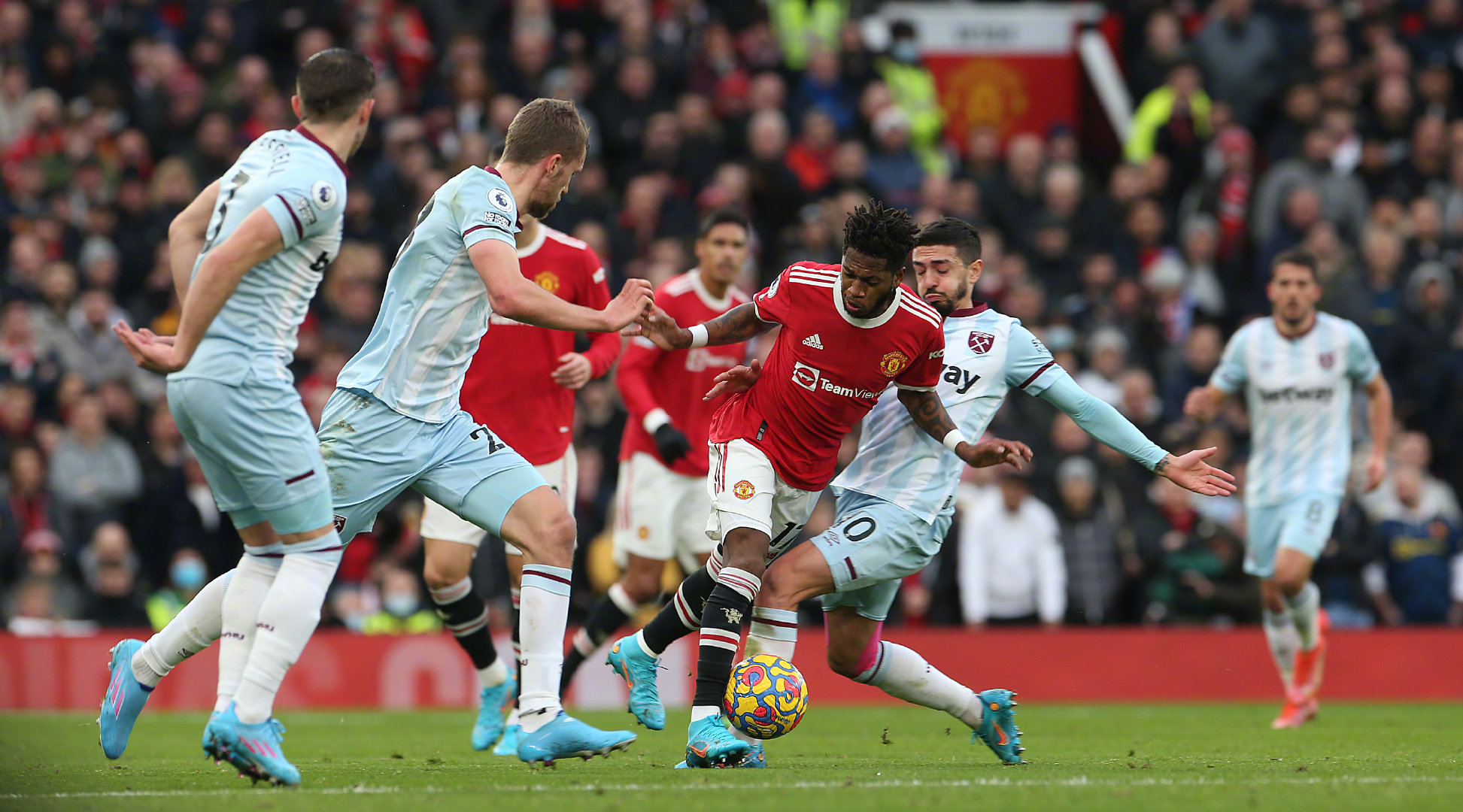 在博格巴即 在博格巴即