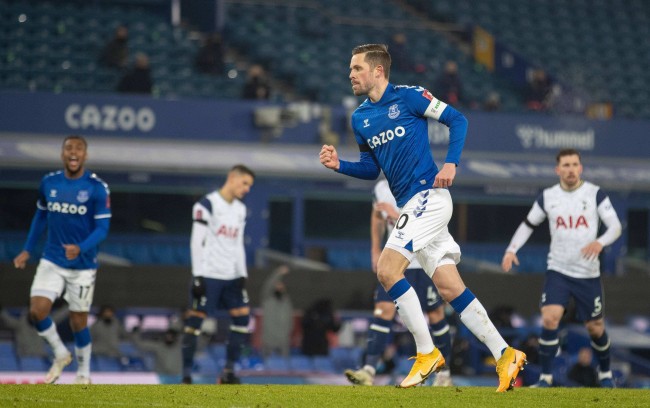 博格巴的暂 博格巴的暂