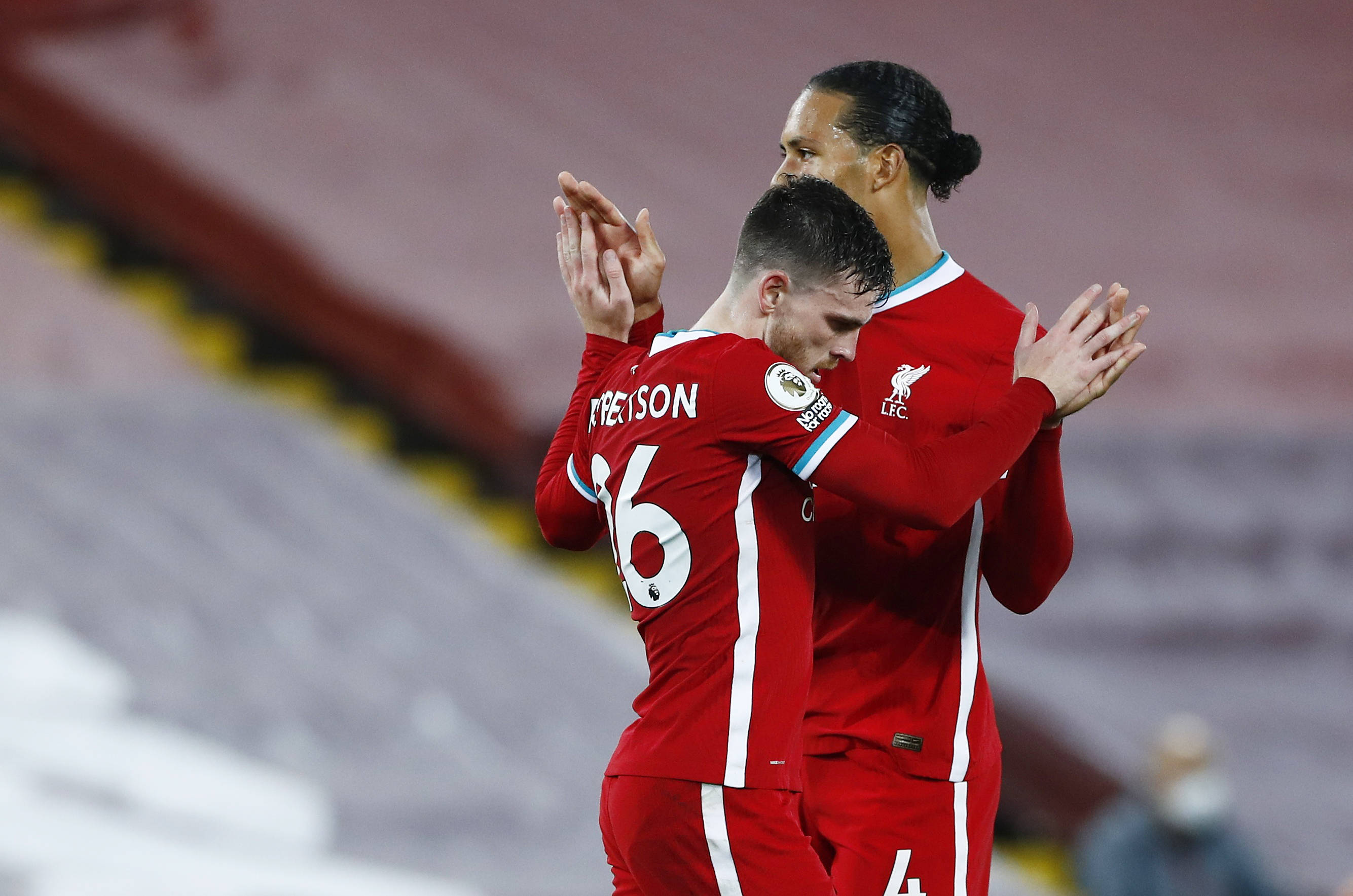 显示出球队 显示出球队