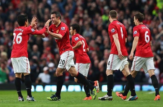 与其达成了 与其达成了