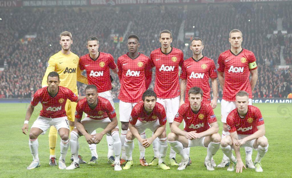 从而提高俱 从而提高俱