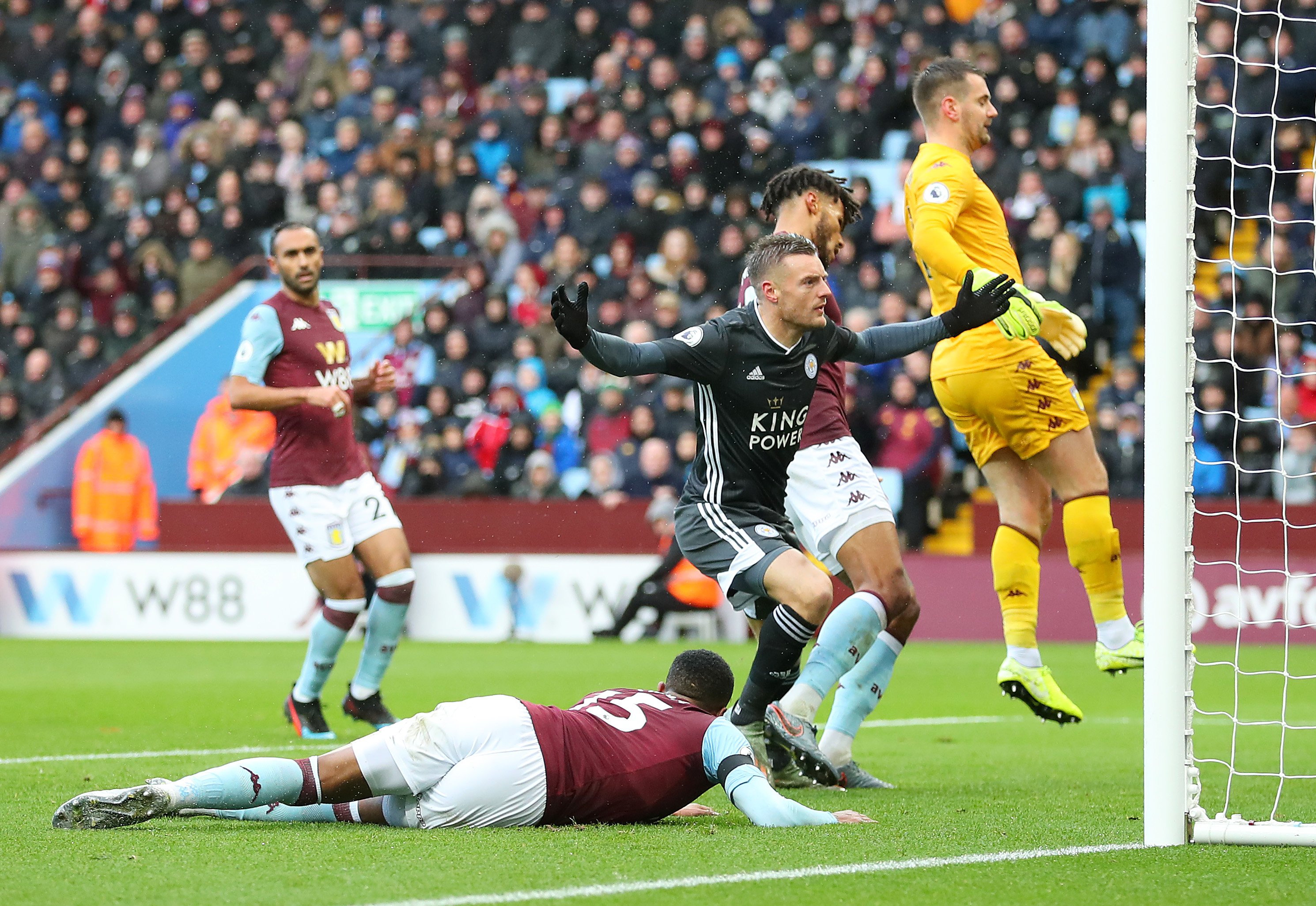 代时尚潮流 代时尚潮流