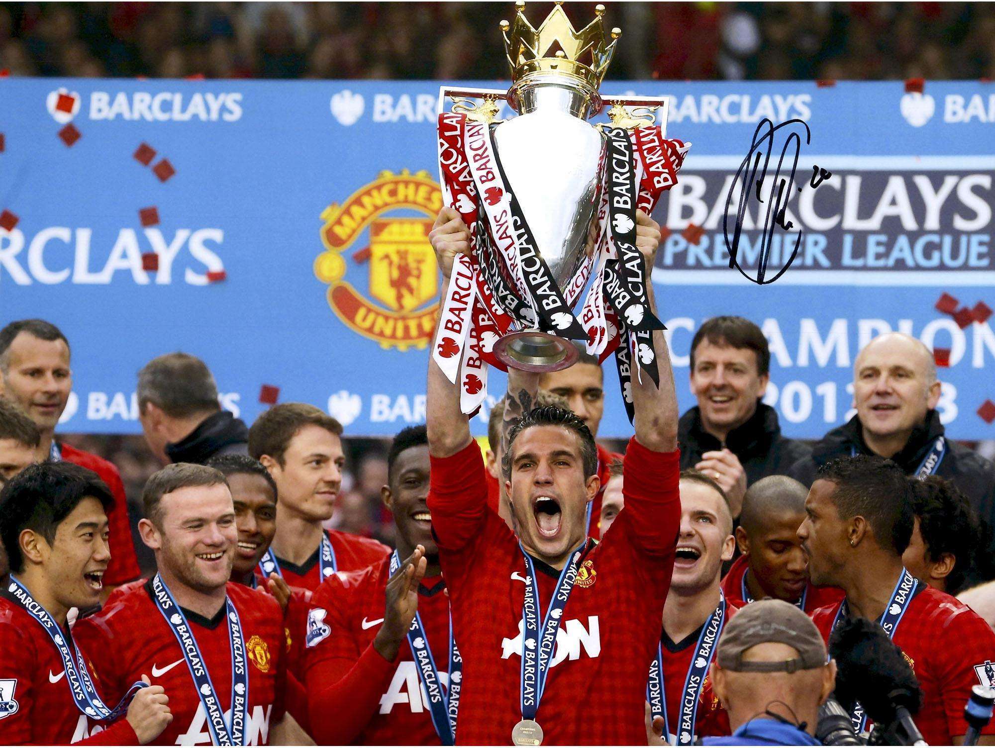 色的盘带能 色的盘带能